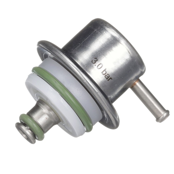 Fuel Injection Pressure Regulator,Fp10303